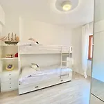 Casaviva - Trilo With Parking In Santa M. * Santa Margherita Ligure