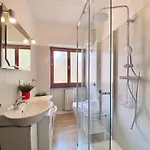 Apartman Casaviva - Trilo With Parking In Santa M. Santa Margherita Ligure