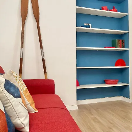 Casaviva - Trilo With Parking In Santa M. * Santa Margherita Ligure