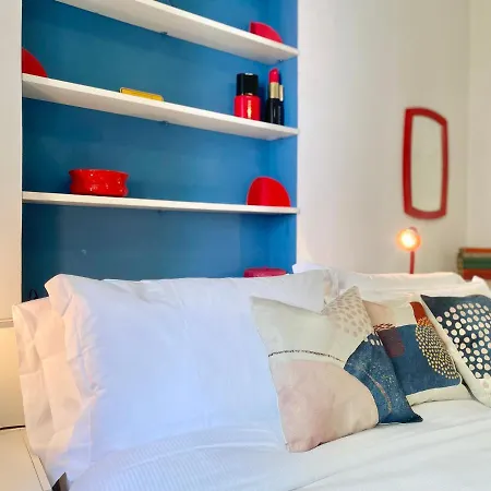 Casaviva - Trilo With Parking In Santa M. Santa Margherita Ligure