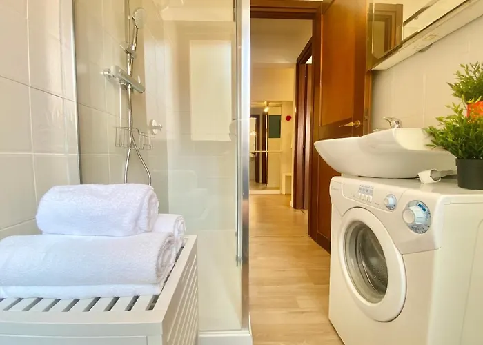 Casaviva - Trilo With Parking In Santa M. Santa Margherita Ligure